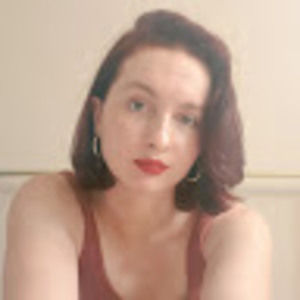 Meet your Posher, Lexi